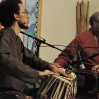 foto-ashesh-kirit-rj