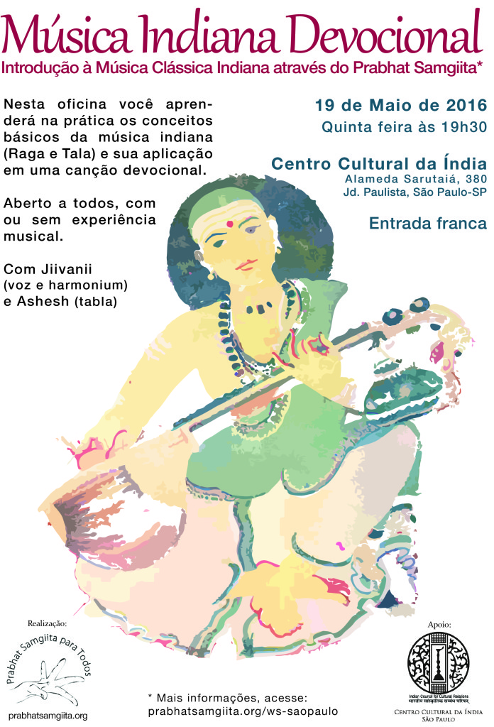 cartaz-ps-19-maio-ccisp