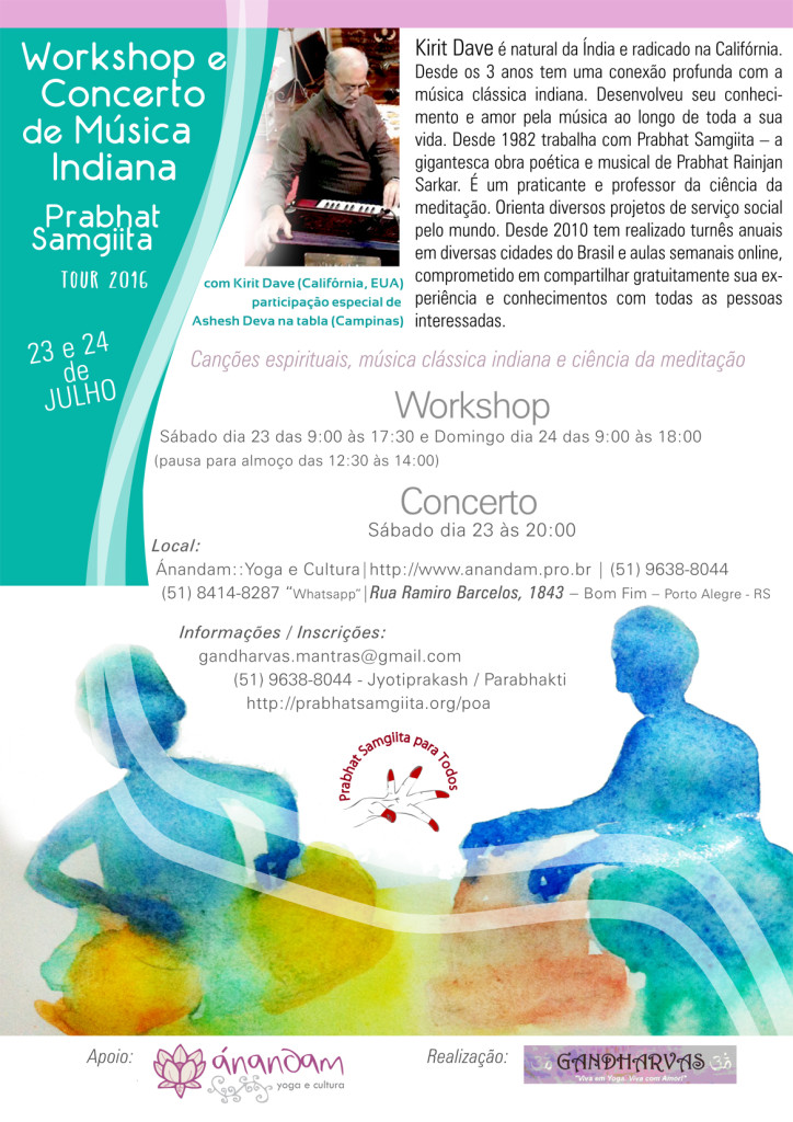 cartaz_ps_2016_002_POA