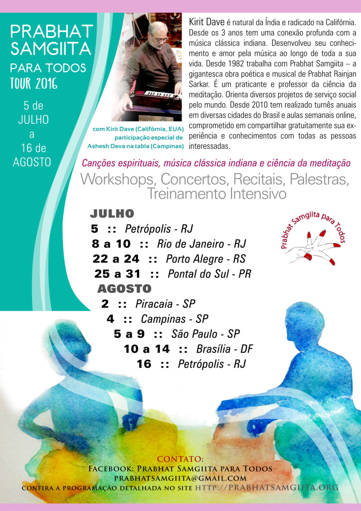 cartaz_ps_2016_final