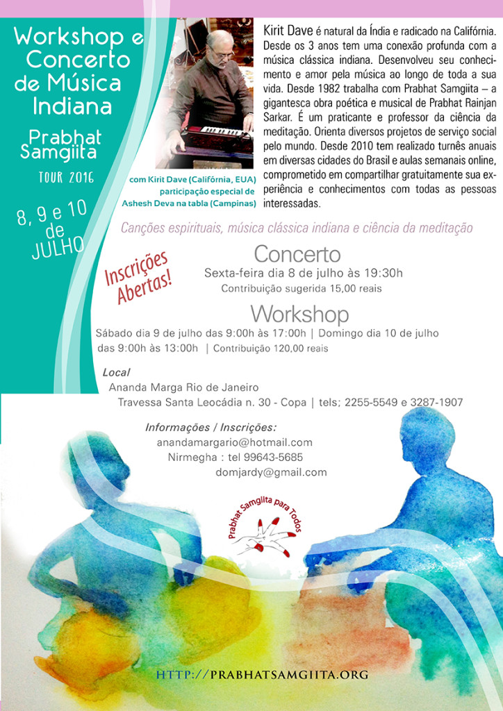 cartaz_ps_2016_001_RIO