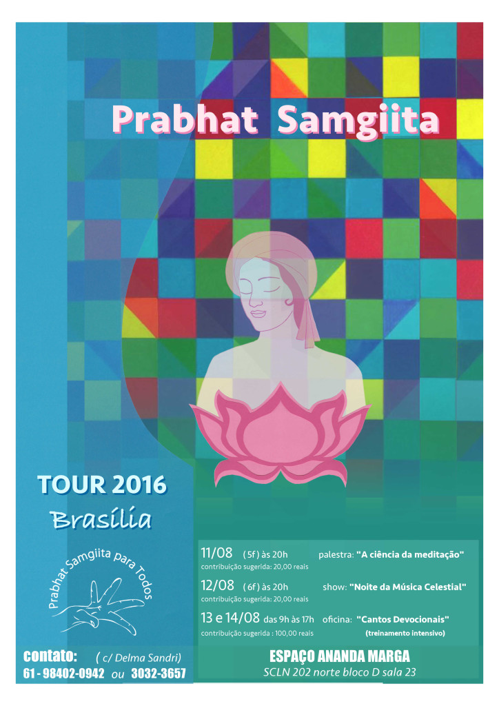 Cópia de cartaz_brasilia (2.1)