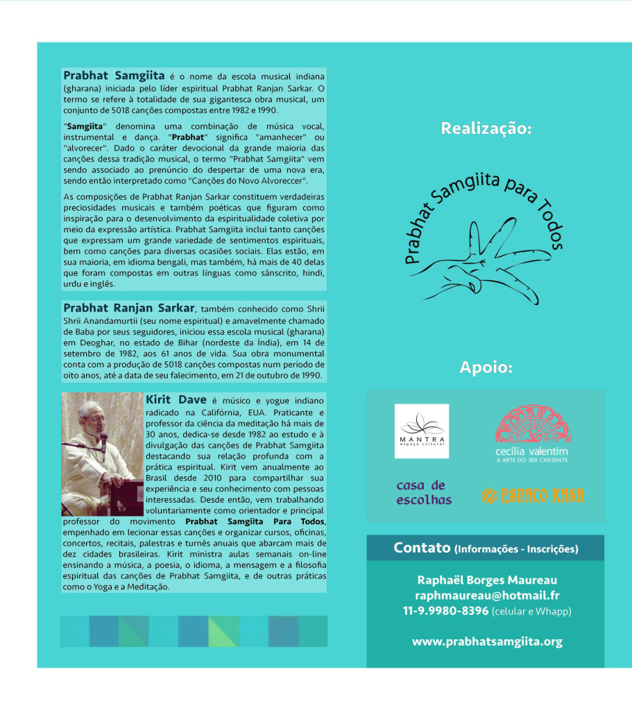 PS_frente_2016._02 (coluna 1 e 2)