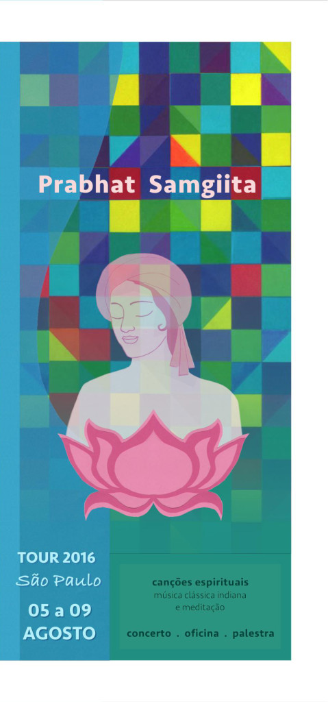 PS_frente_2016._02 (coluna 3)