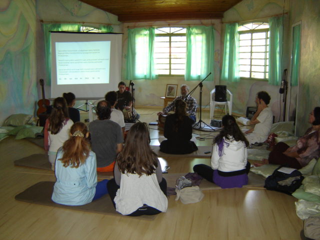 2010-porangaba-2