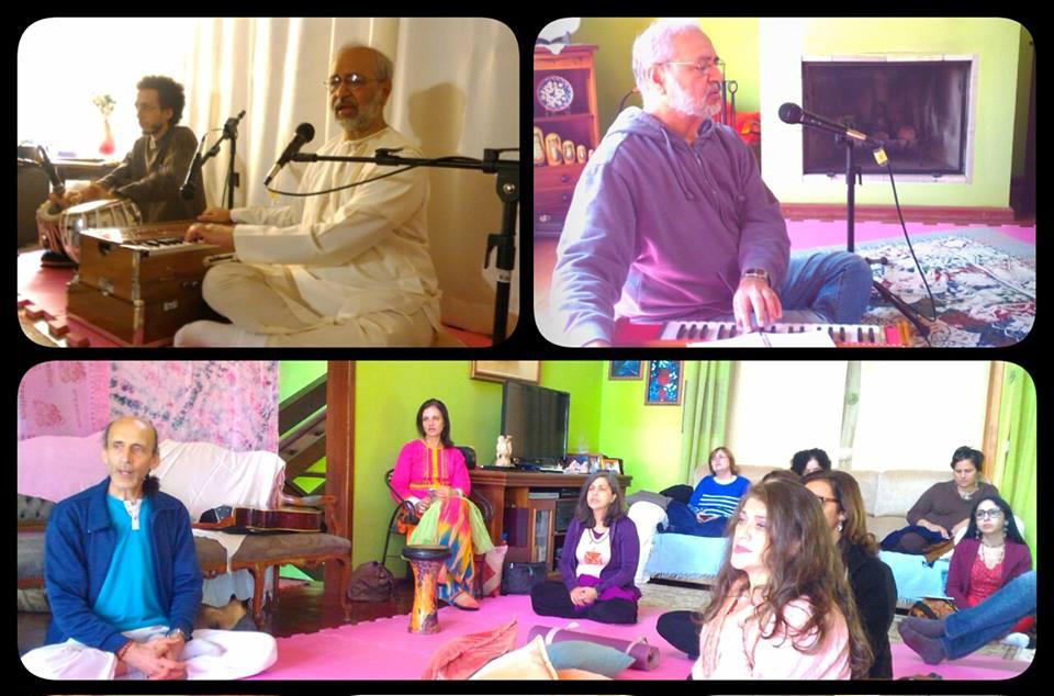 2016-piracaia-1