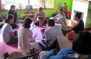 l2012-05-25-piracaia