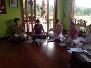 l2014-01-22-piracaia-2